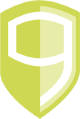 Strategic9 logo